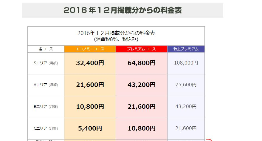 白桃はな